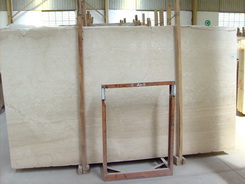 Botticino Classico from china stone factory
